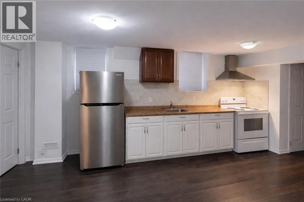 95 Baffin Crescent, Brampton, Ontario  L7A 0C7 - Photo 4 - 40820194