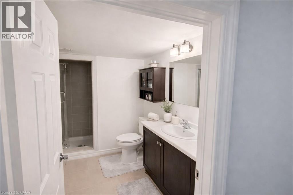 95 Baffin Crescent, Brampton, Ontario  L7A 0C7 - Photo 5 - 40820194