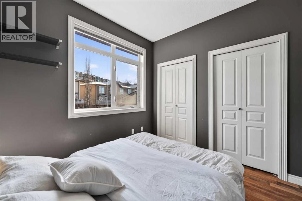 10, 169 Rockyledge View Nw, Calgary, Alberta  T3G 6B1 - Photo 12 - A2296261