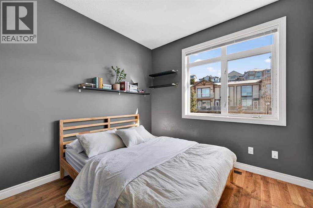 10, 169 Rockyledge View Nw, Calgary, Alberta  T3G 6B1 - Photo 11 - A2296261