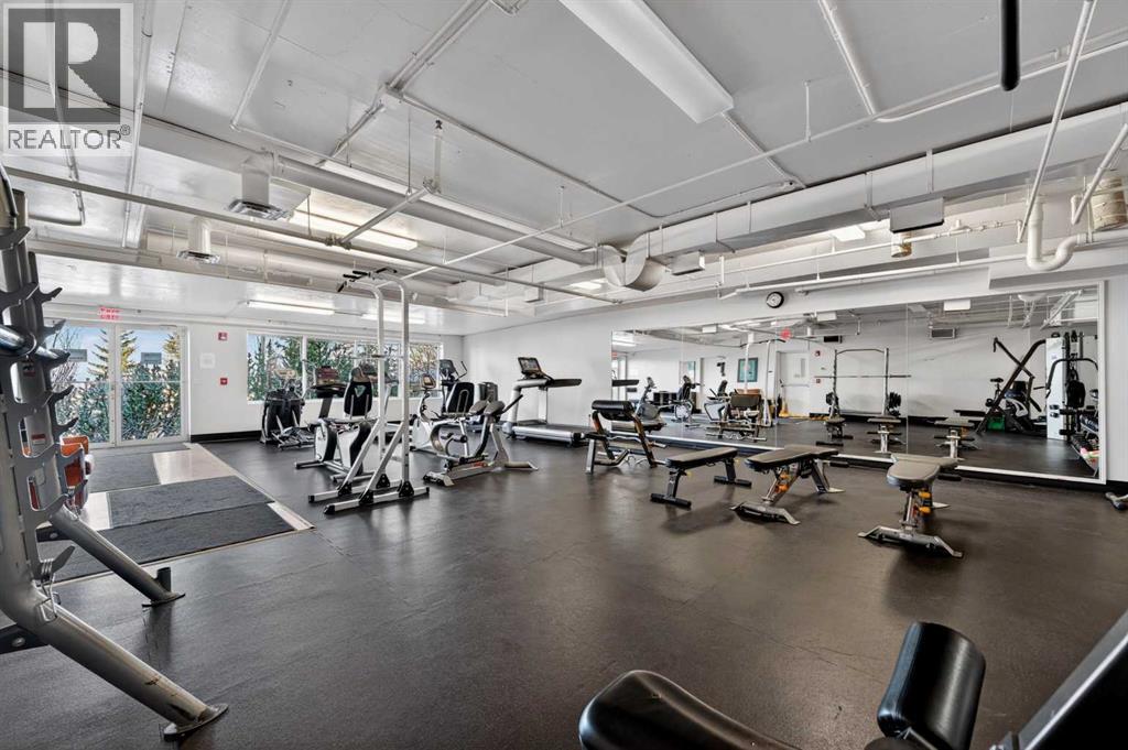 10, 169 Rockyledge View Nw, Calgary, Alberta  T3G 6B1 - Photo 23 - A2296261