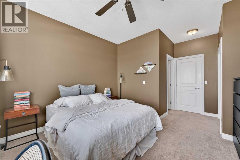 10, 169 Rockyledge View Nw, Calgary, Alberta  T3G 6B1 - Photo 9 - A2296261