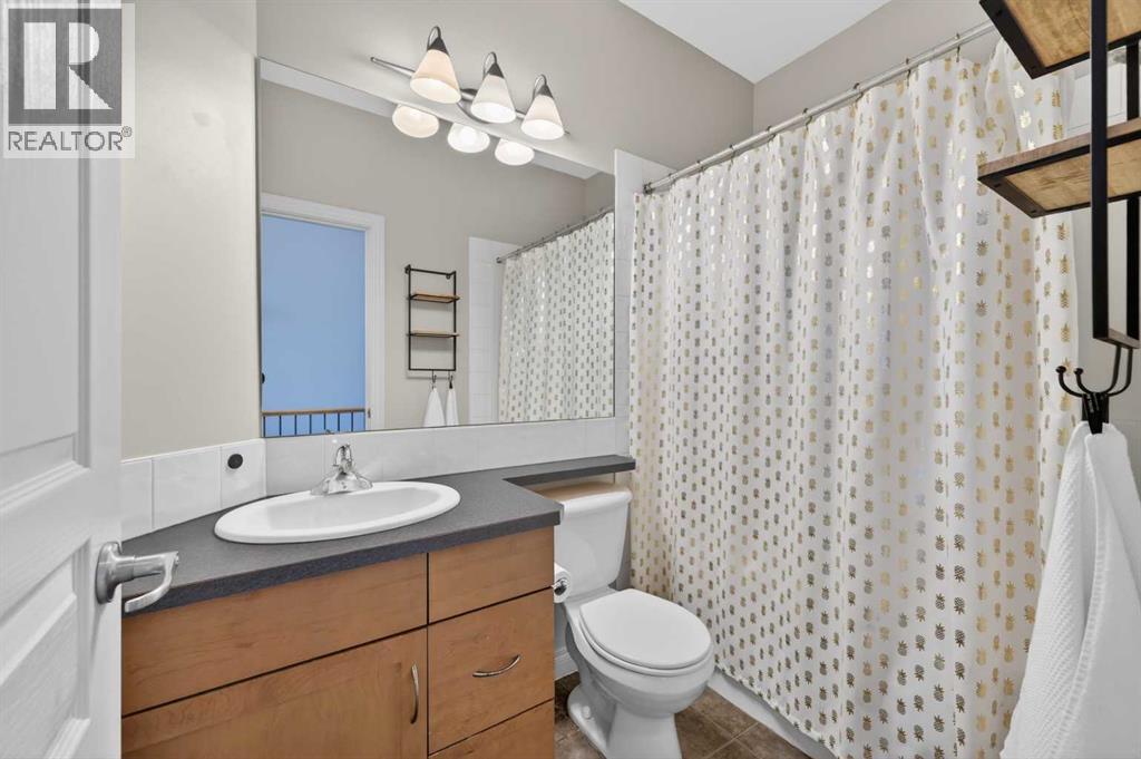 10, 169 Rockyledge View Nw, Calgary, Alberta  T3G 6B1 - Photo 13 - A2296261