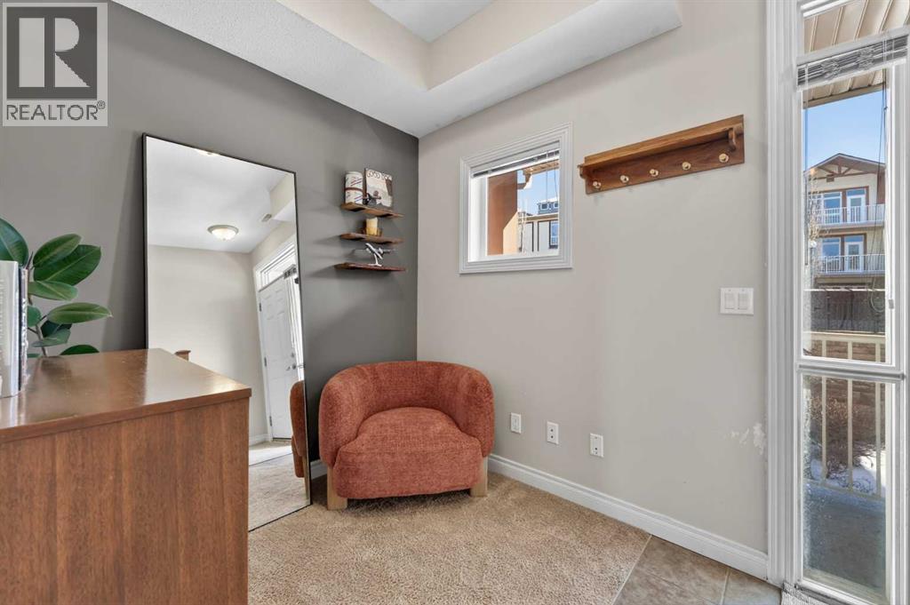 10, 169 Rockyledge View Nw, Calgary, Alberta  T3G 6B1 - Photo 14 - A2296261