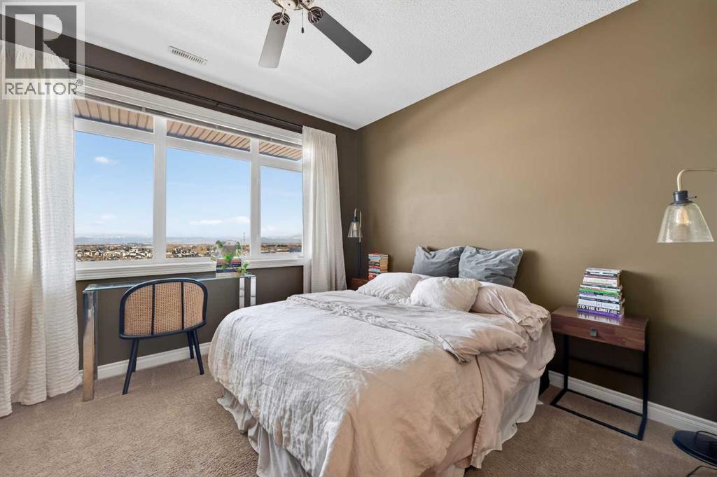 10, 169 Rockyledge View Nw, Calgary, Alberta  T3G 6B1 - Photo 8 - A2296261