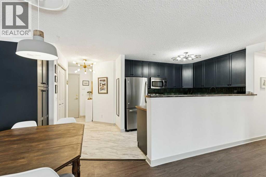 1111, 8810 Royal Birch Boulevard, Calgary, Alberta  T3G 6A9 - Photo 7 - A2298261
