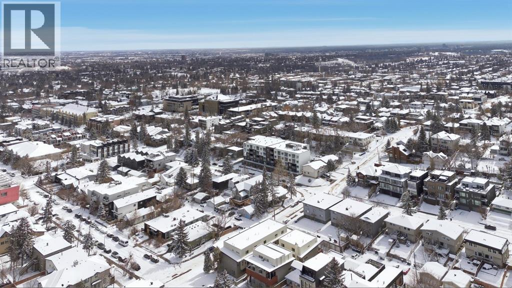 202, 1905 27 Avenue Sw, Calgary, Alberta  T2T 1H4 - Photo 35 - A2296449