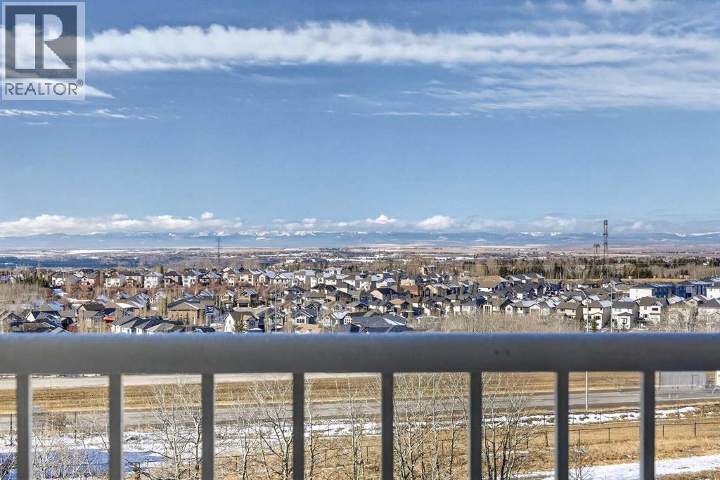 10, 169 Rockyledge View Nw, Calgary, Alberta  T3G 6B1 - Photo 19 - A2296261