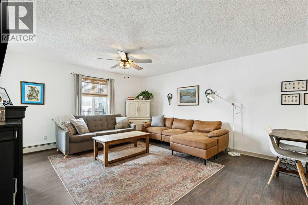 1111, 8810 Royal Birch Boulevard, Calgary, Alberta  T3G 6A9 - Photo 18 - A2298261