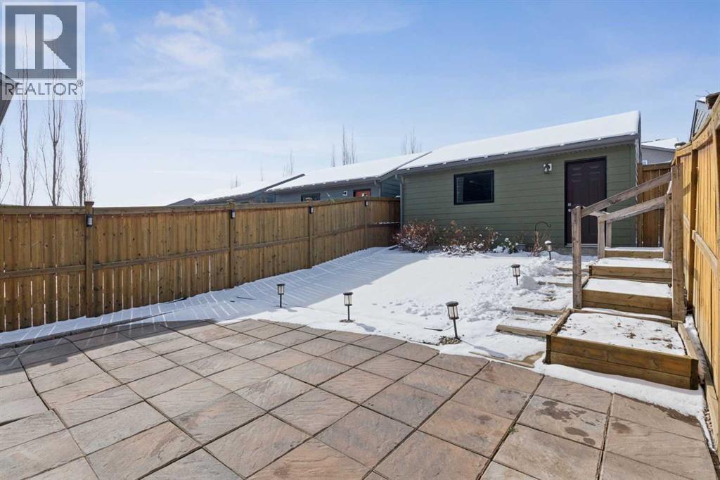 63 Walden Drive SE, Calgary, Alberta  T2X 0N3 - Photo 26 - A2298263