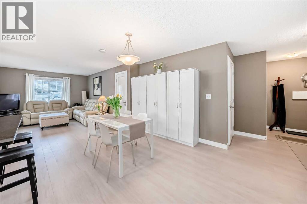 3112, 625 Glenbow Drive, Cochrane, Alberta  T4C 0S9 - Photo 13 - A2298314