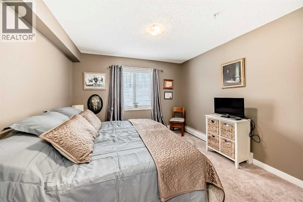 3112, 625 Glenbow Drive, Cochrane, Alberta  T4C 0S9 - Photo 27 - A2298314