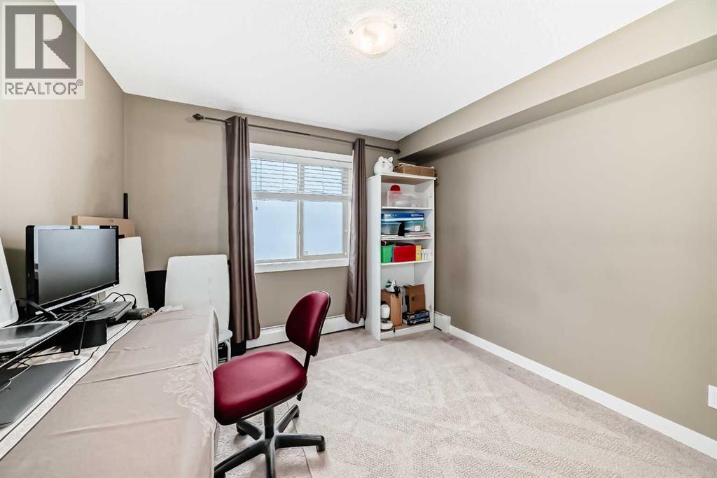 3112, 625 Glenbow Drive, Cochrane, Alberta  T4C 0S9 - Photo 31 - A2298314