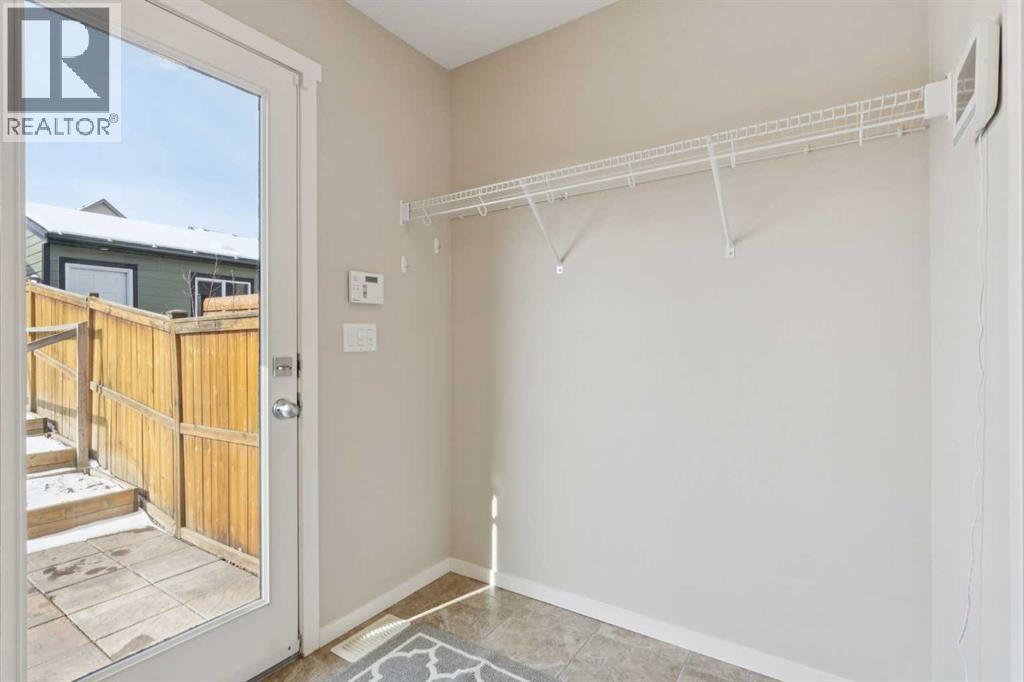 63 Walden Drive SE, Calgary, Alberta  T2X 0N3 - Photo 11 - A2298263