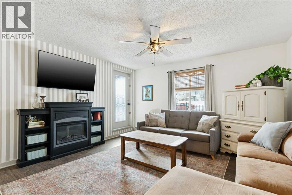 1111, 8810 Royal Birch Boulevard, Calgary, Alberta  T3G 6A9 - Photo 17 - A2298261