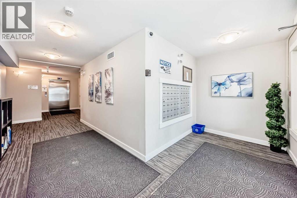 3112, 625 Glenbow Drive, Cochrane, Alberta  T4C 0S9 - Photo 41 - A2298314