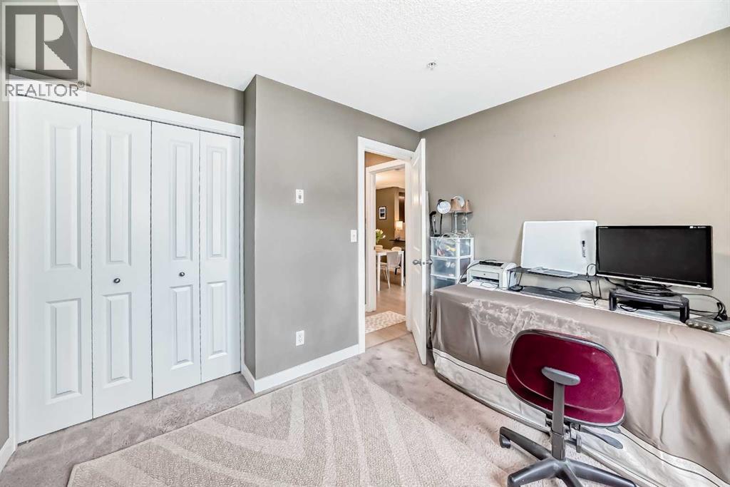 3112, 625 Glenbow Drive, Cochrane, Alberta  T4C 0S9 - Photo 32 - A2298314