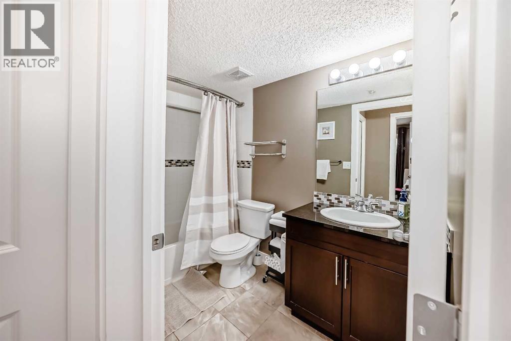 3112, 625 Glenbow Drive, Cochrane, Alberta  T4C 0S9 - Photo 33 - A2298314