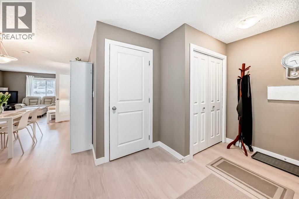 3112, 625 Glenbow Drive, Cochrane, Alberta  T4C 0S9 - Photo 39 - A2298314