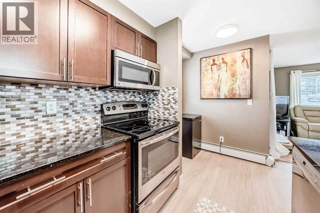 3112, 625 Glenbow Drive, Cochrane, Alberta  T4C 0S9 - Photo 11 - A2298314