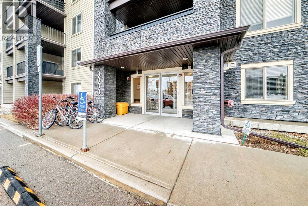 3112, 625 Glenbow Drive, Cochrane, Alberta  T4C 0S9 - Photo 2 - A2298314