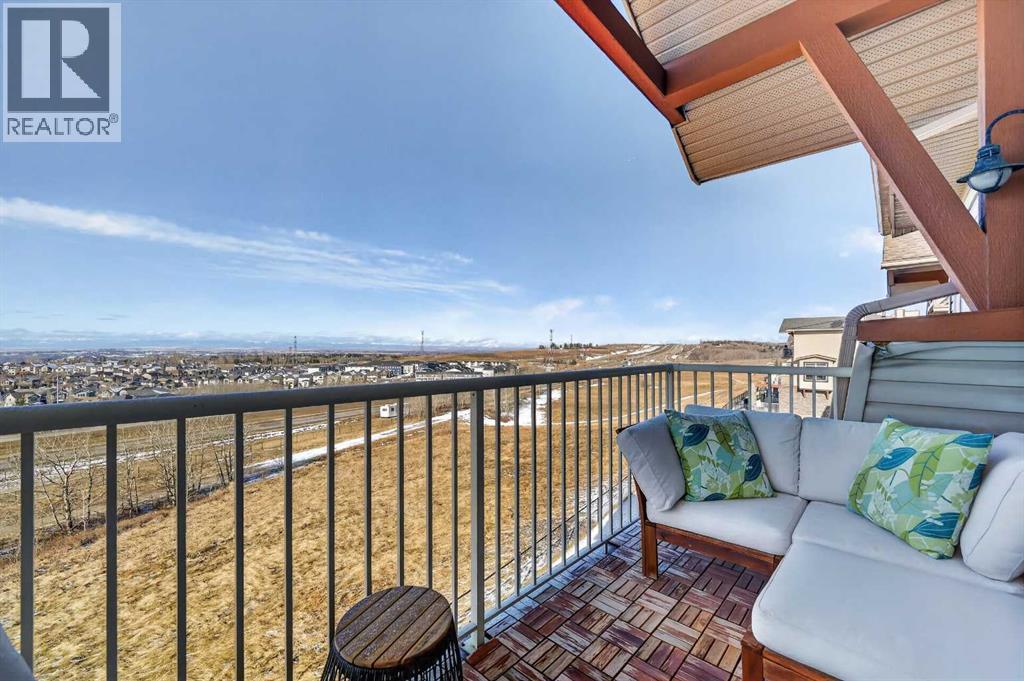10, 169 Rockyledge View Nw, Calgary, Alberta  T3G 6B1 - Photo 18 - A2296261