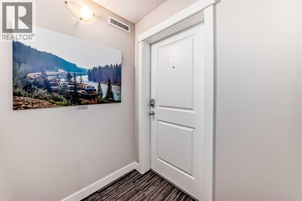 3112, 625 Glenbow Drive, Cochrane, Alberta  T4C 0S9 - Photo 40 - A2298314