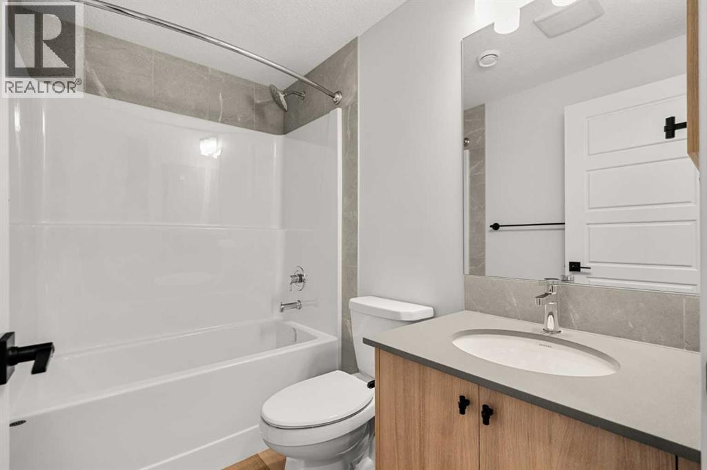 192 Belmont Passage Sw, Calgary, Alberta  T2X 5T6 - Photo 43 - A2300429