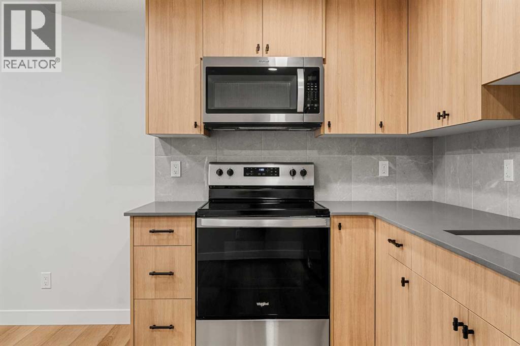 192 Belmont Passage Sw, Calgary, Alberta  T2X 5T6 - Photo 37 - A2300429