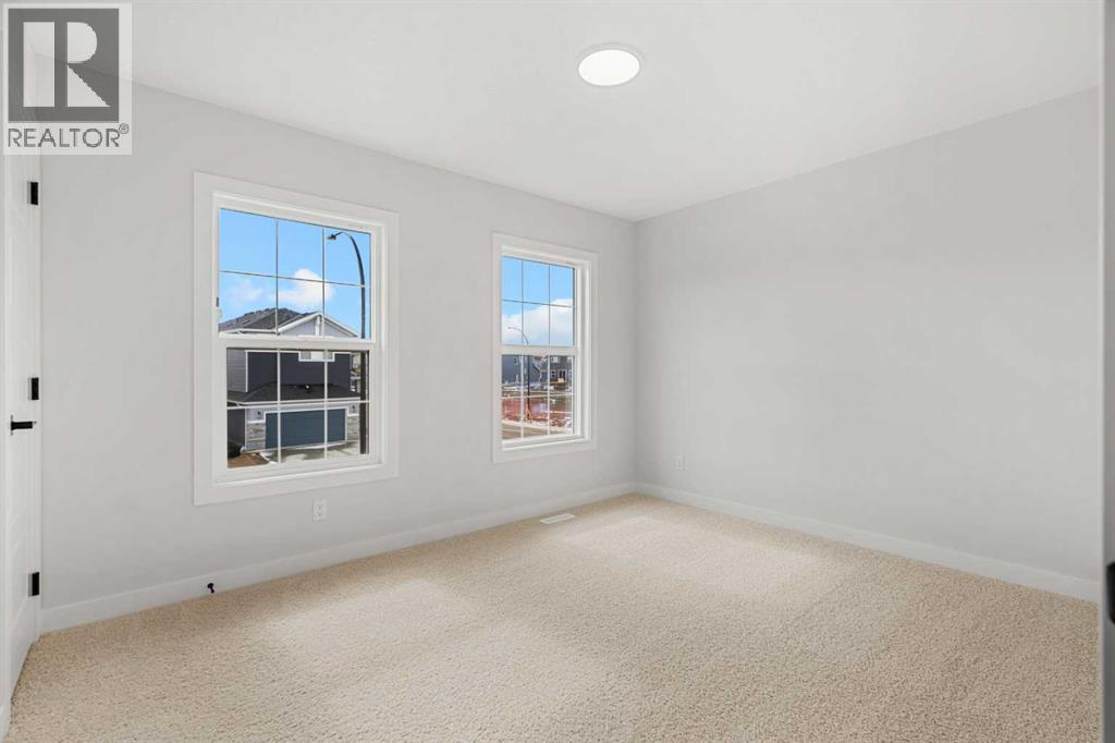 192 Belmont Passage Sw, Calgary, Alberta  T2X 5T6 - Photo 27 - A2300429