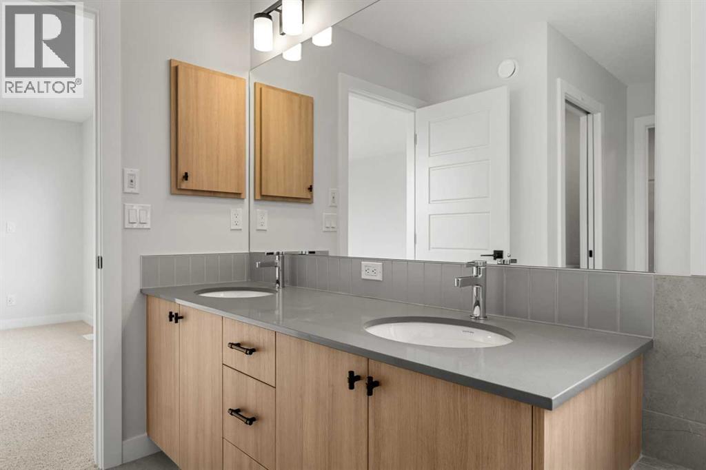 192 Belmont Passage Sw, Calgary, Alberta  T2X 5T6 - Photo 25 - A2300429