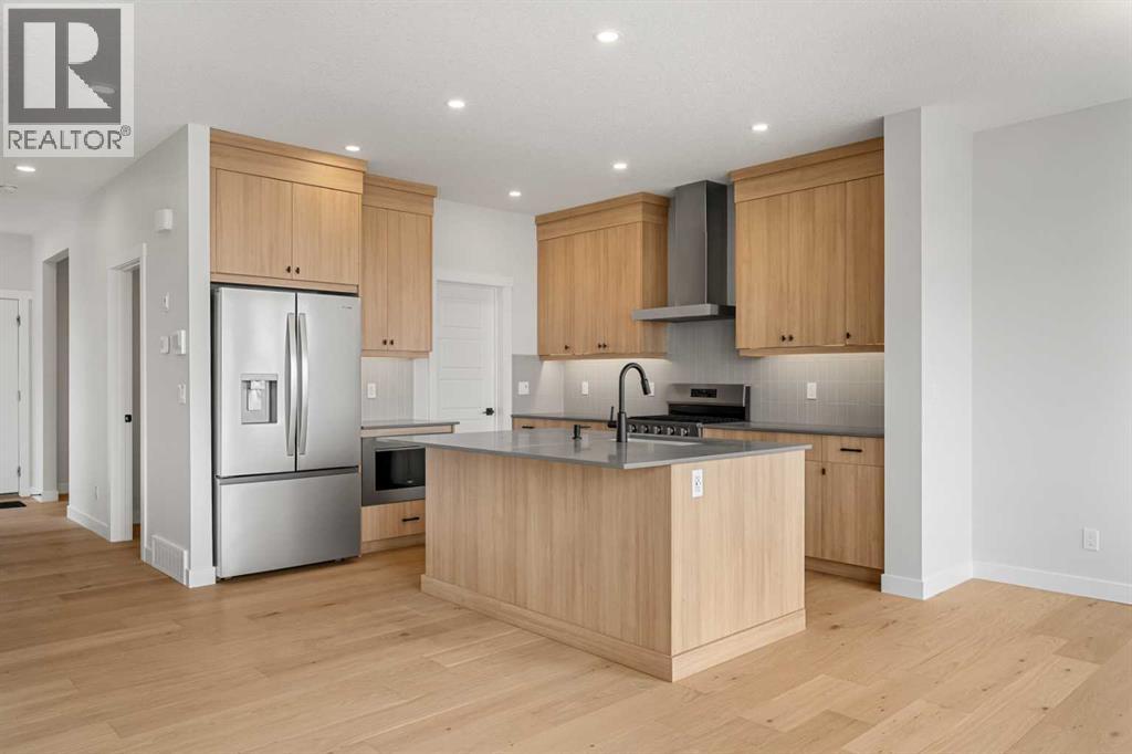 192 Belmont Passage Sw, Calgary, Alberta  T2X 5T6 - Photo 10 - A2300429