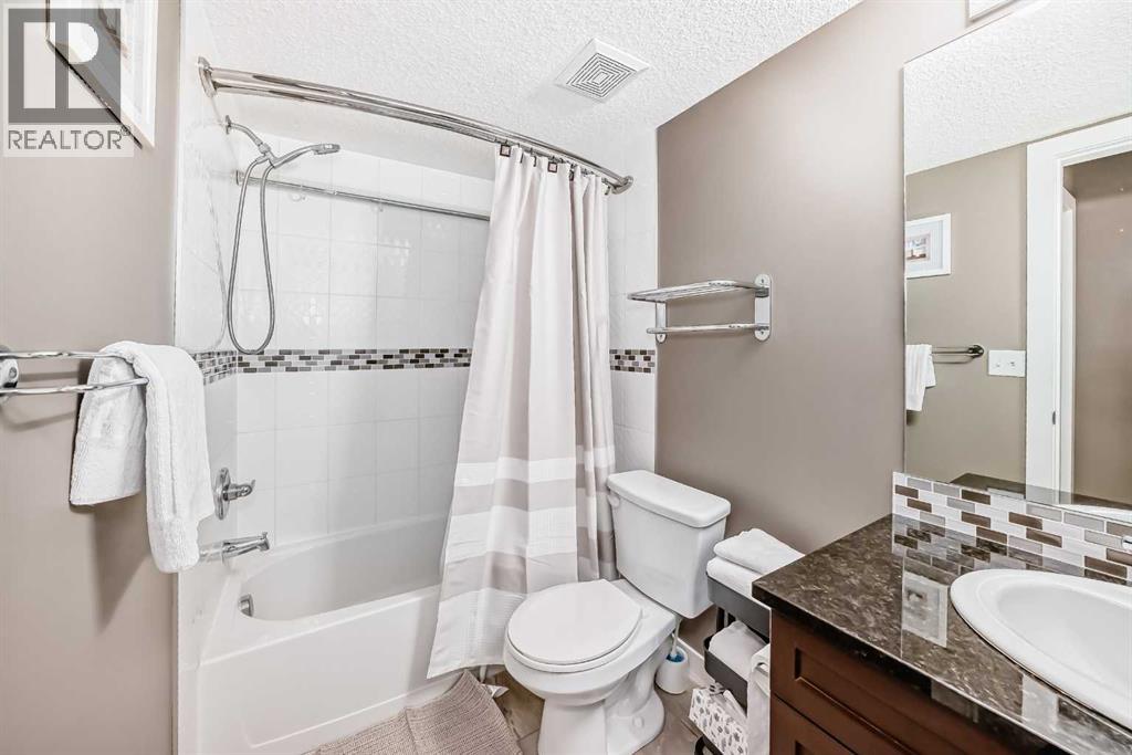 3112, 625 Glenbow Drive, Cochrane, Alberta  T4C 0S9 - Photo 34 - A2298314