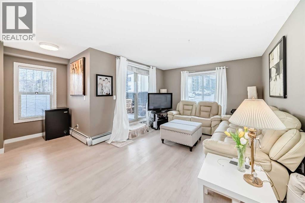 3112, 625 Glenbow Drive, Cochrane, Alberta  T4C 0S9 - Photo 17 - A2298314