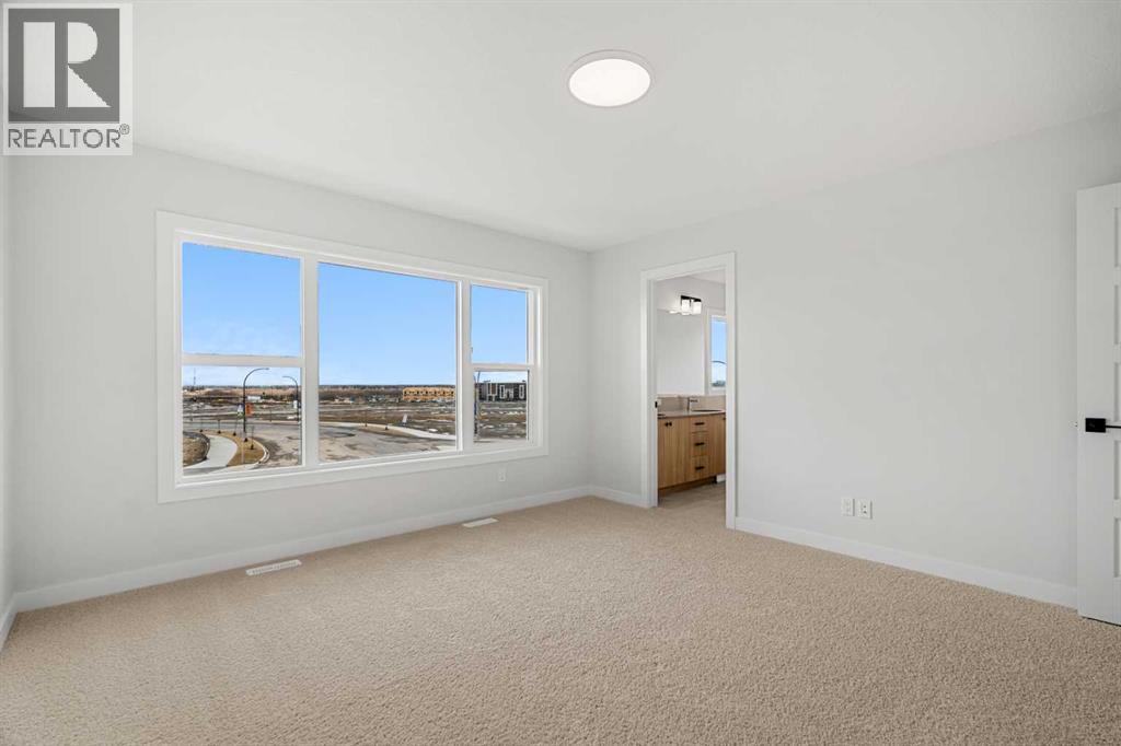 192 Belmont Passage Sw, Calgary, Alberta  T2X 5T6 - Photo 22 - A2300429