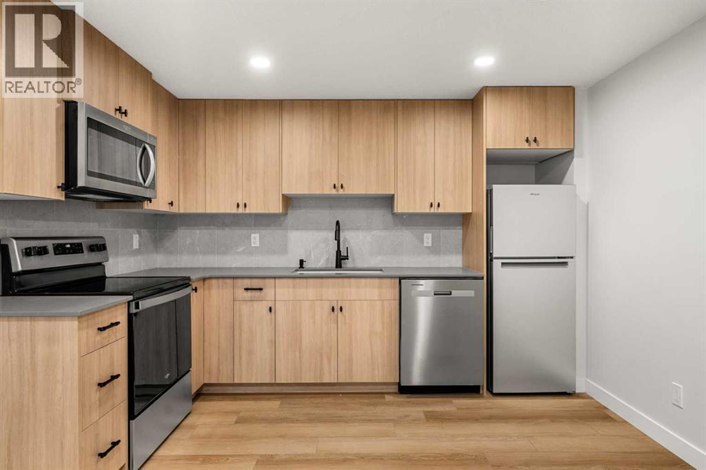 192 Belmont Passage Sw, Calgary, Alberta  T2X 5T6 - Photo 36 - A2300429