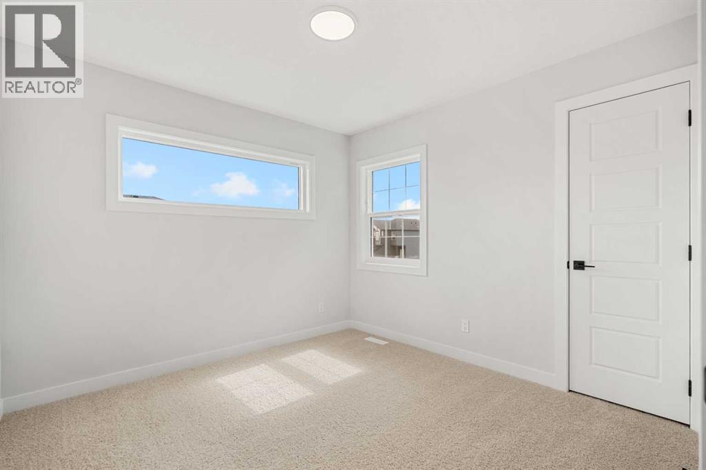 192 Belmont Passage Sw, Calgary, Alberta  T2X 5T6 - Photo 29 - A2300429