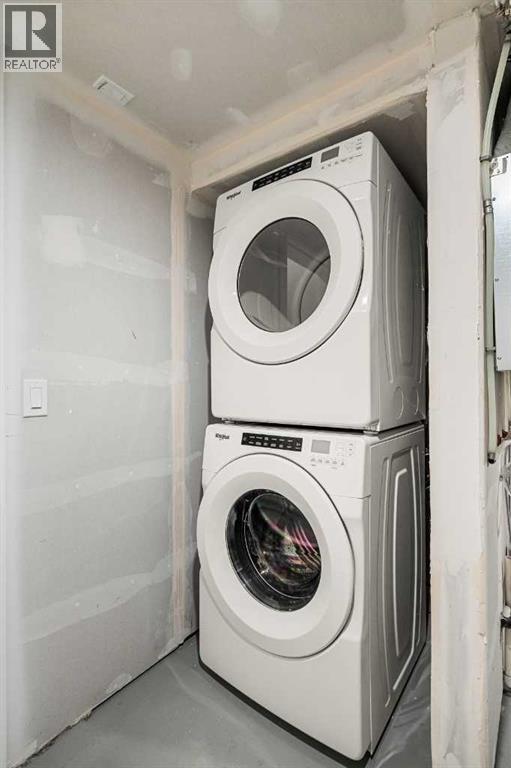 192 Belmont Passage Sw, Calgary, Alberta  T2X 5T6 - Photo 44 - A2300429