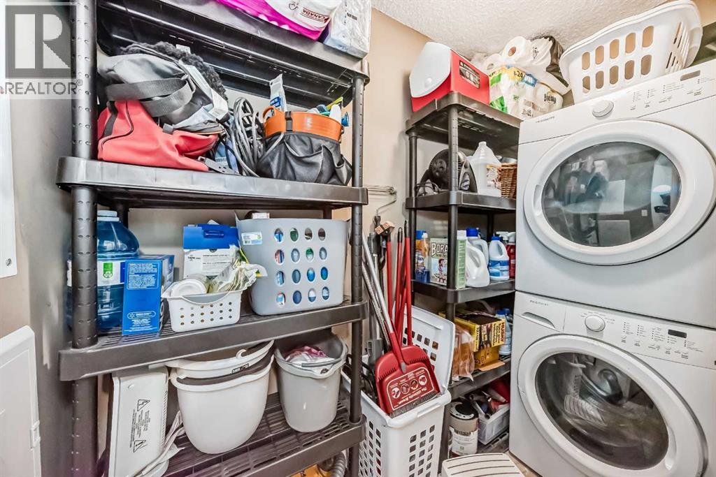 3112, 625 Glenbow Drive, Cochrane, Alberta  T4C 0S9 - Photo 36 - A2298314