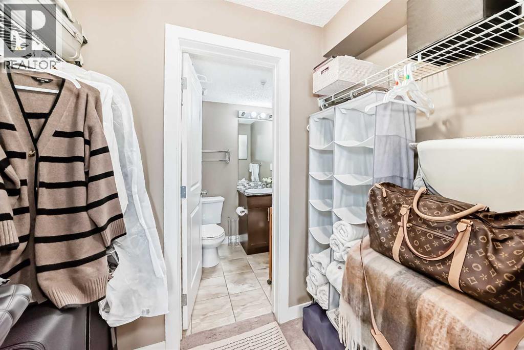 3112, 625 Glenbow Drive, Cochrane, Alberta  T4C 0S9 - Photo 30 - A2298314