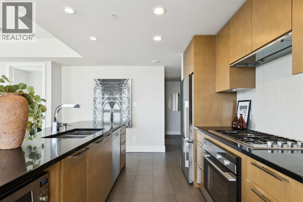 2304, 1111 10 Street Sw, Calgary, Alberta  T2R 1E3 - Photo 8 - A2300517