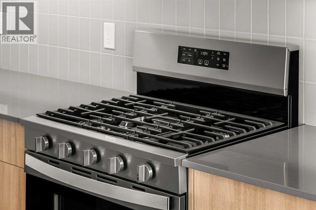 192 Belmont Passage Sw, Calgary, Alberta  T2X 5T6 - Photo 15 - A2300429