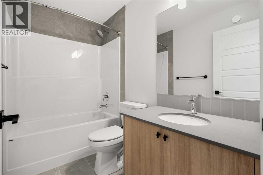 192 Belmont Passage Sw, Calgary, Alberta  T2X 5T6 - Photo 31 - A2300429