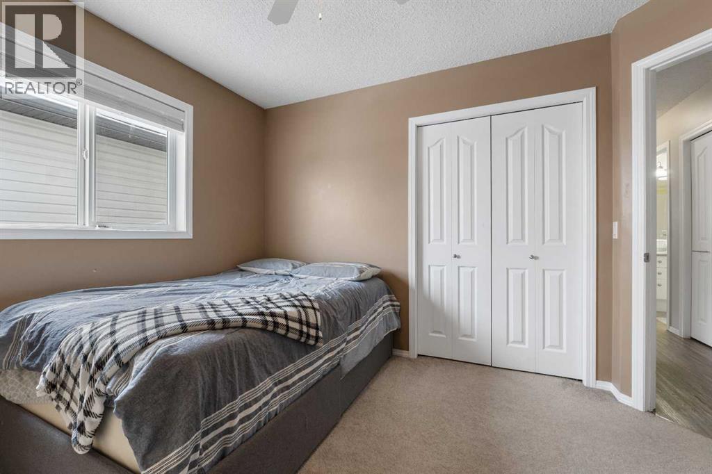 27 Park Circle, Whitecourt, Alberta  T7S 1V3 - Photo 16 - A2288301