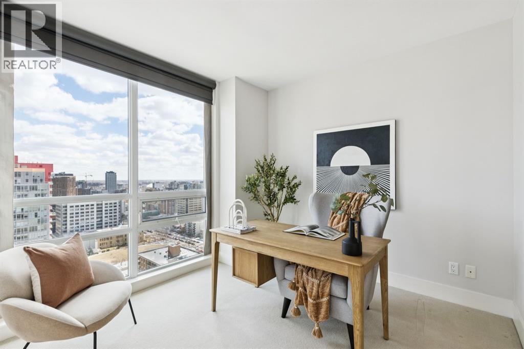 2304, 1111 10 Street Sw, Calgary, Alberta  T2R 1E3 - Photo 24 - A2300517