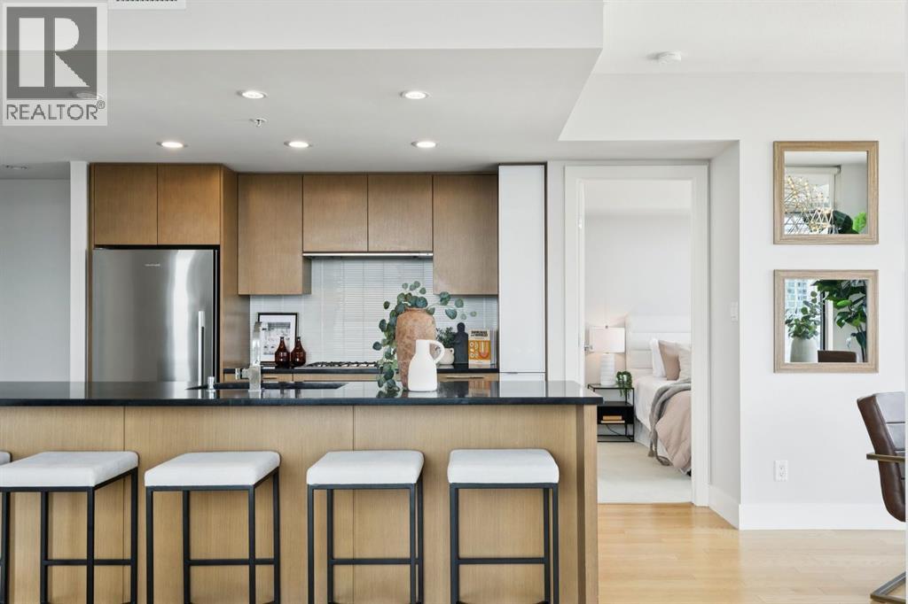 2304, 1111 10 Street Sw, Calgary, Alberta  T2R 1E3 - Photo 7 - A2300517