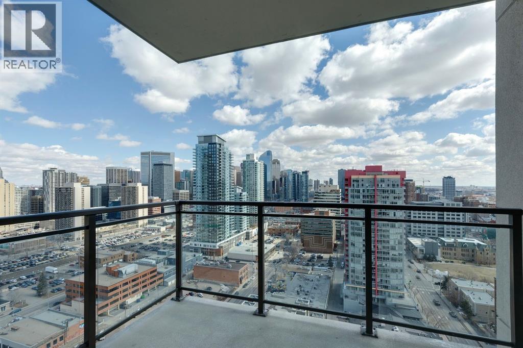 2304, 1111 10 Street Sw, Calgary, Alberta  T2R 1E3 - Photo 20 - A2300517