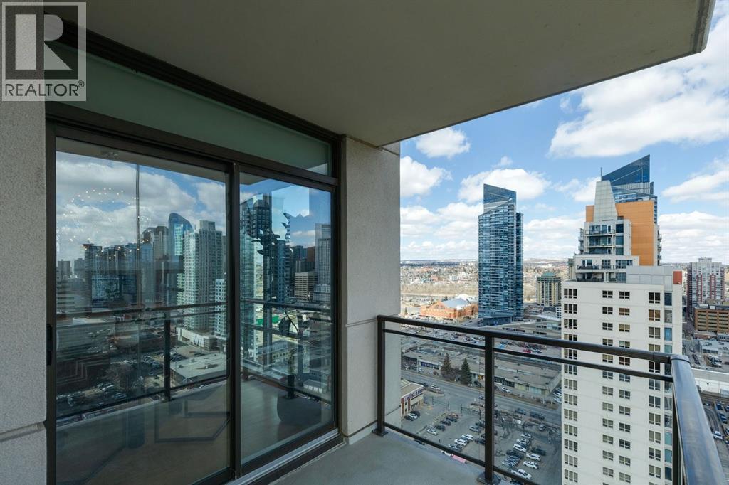 2304, 1111 10 Street Sw, Calgary, Alberta  T2R 1E3 - Photo 19 - A2300517