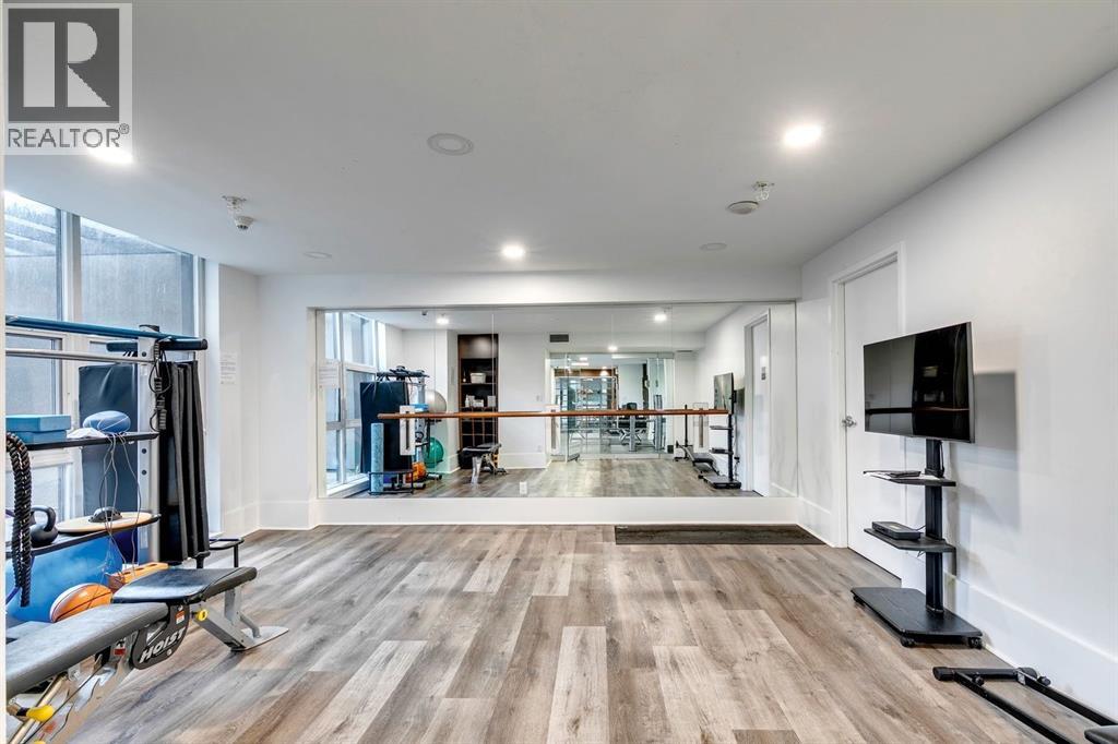 2304, 1111 10 Street Sw, Calgary, Alberta  T2R 1E3 - Photo 33 - A2300517