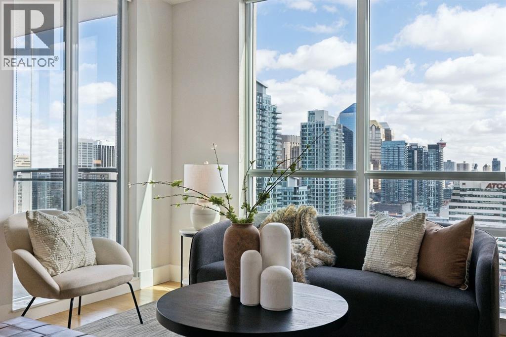 2304, 1111 10 Street Sw, Calgary, Alberta  T2R 1E3 - Photo 14 - A2300517